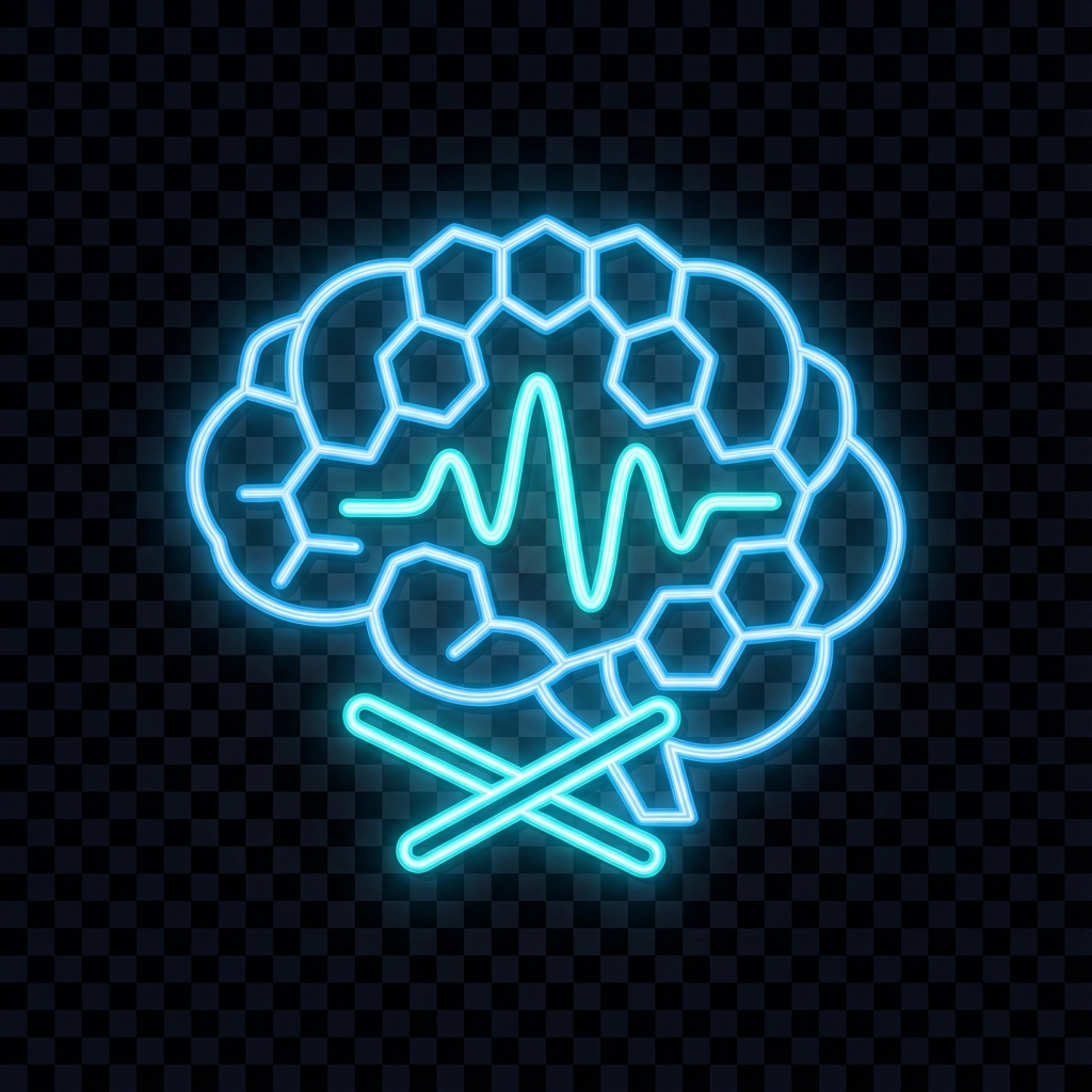 Bienestar Neuropsicológico